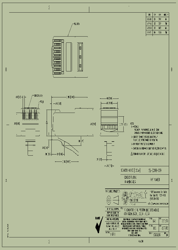 CT300278_8875384.PDF Datasheet