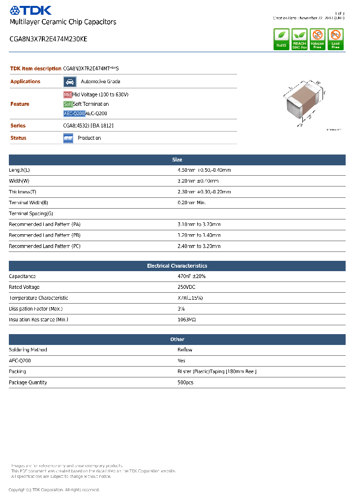 CGA8N3X7R2E474M230KE-17_8876553.PDF Datasheet