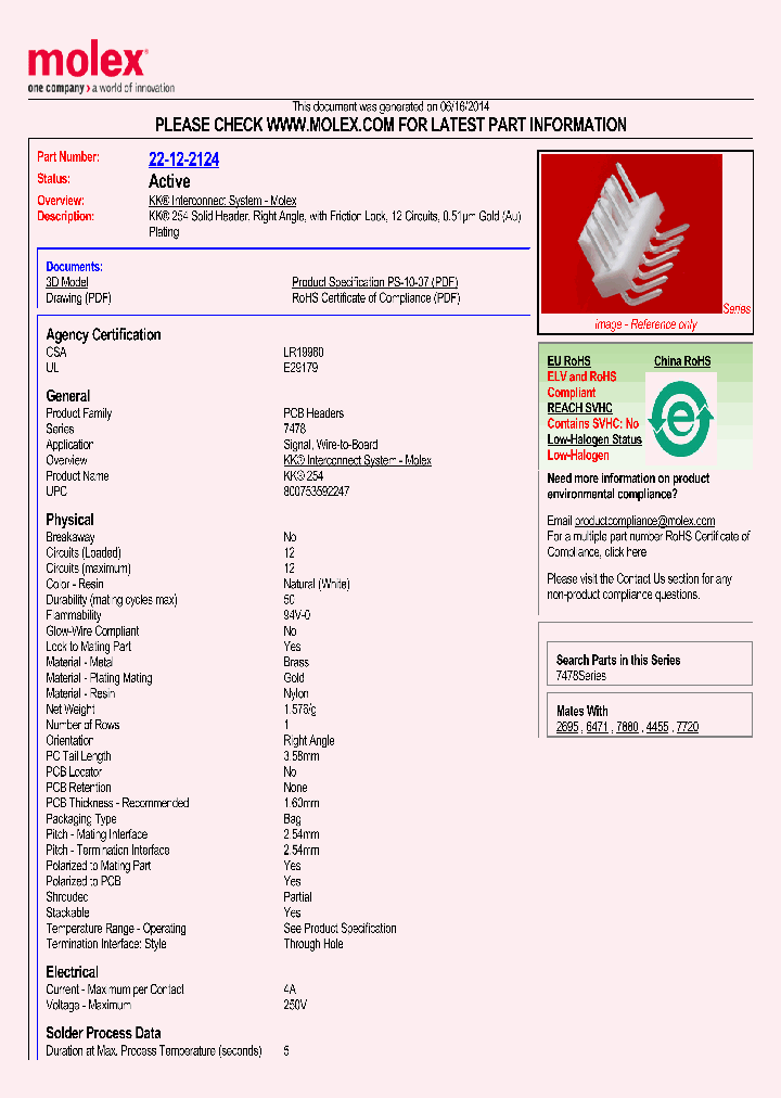 A-7478-12A241_8876181.PDF Datasheet