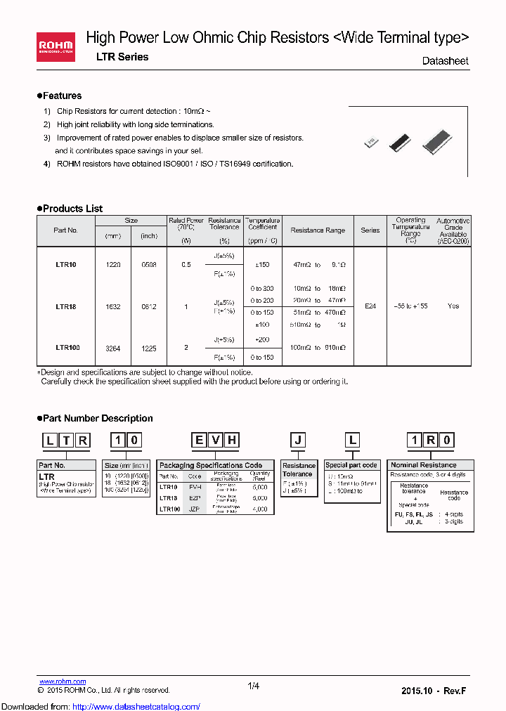 LTR100JZPJL_8876145.PDF Datasheet