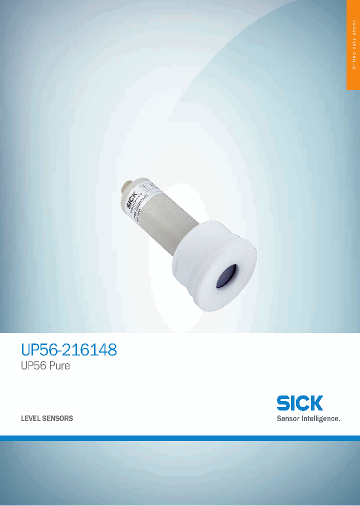 6049450_8875788.PDF Datasheet