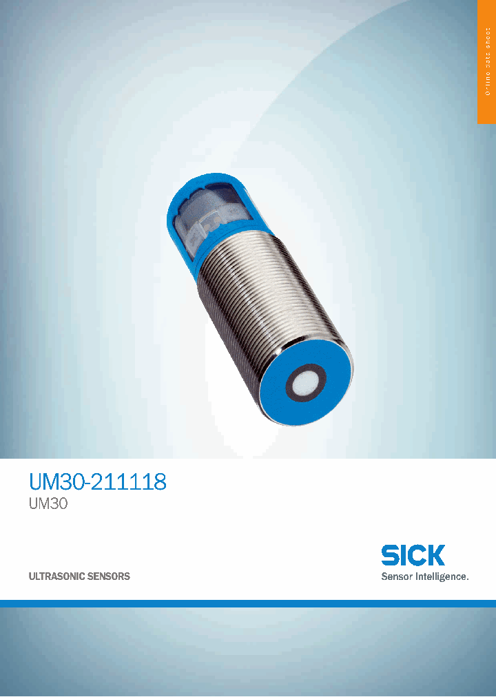 UM30-211118_8876563.PDF Datasheet