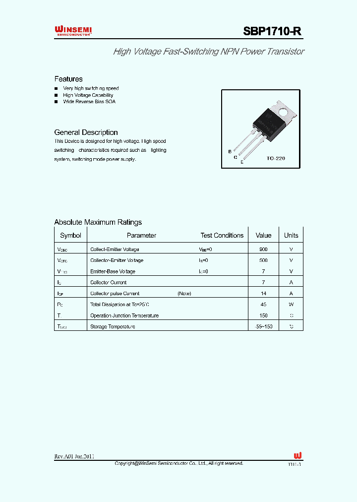 SBP1710-R_8876961.PDF Datasheet