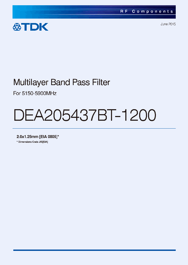 DEA205437BT-1200_8876830.PDF Datasheet