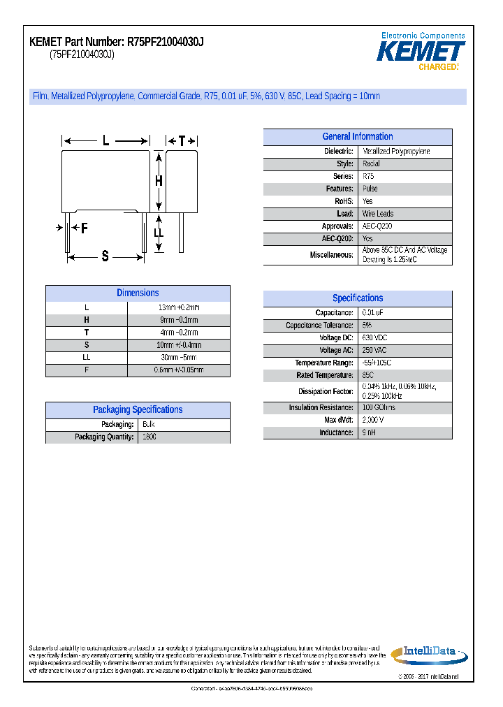 R75PF21004030J_8878065.PDF Datasheet