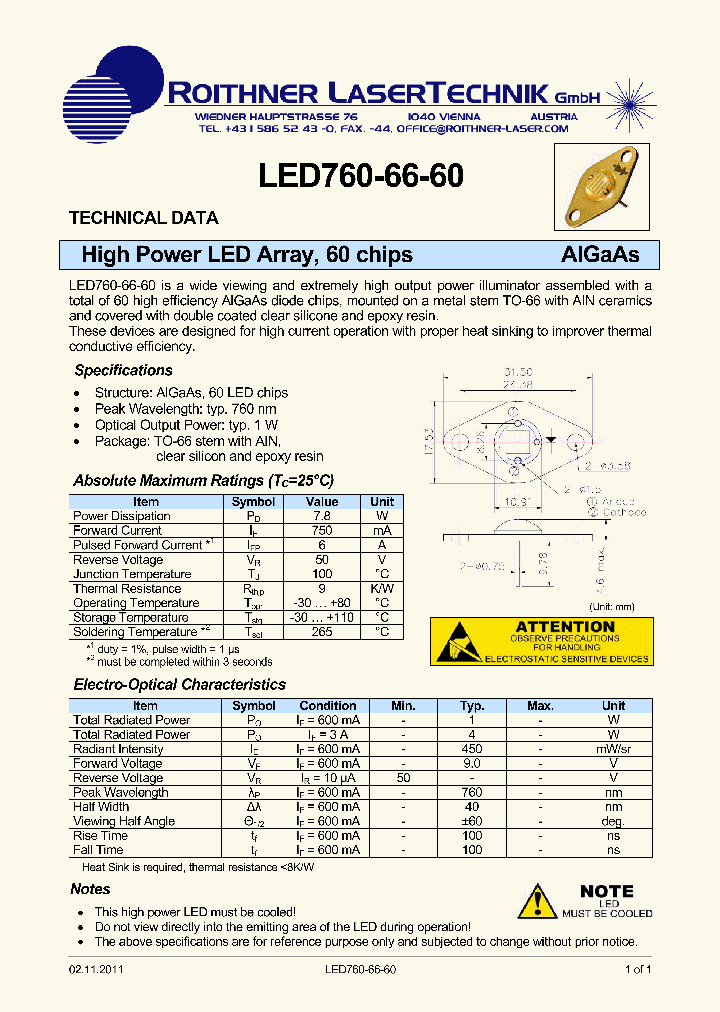 LED760-66-60_8879577.PDF Datasheet