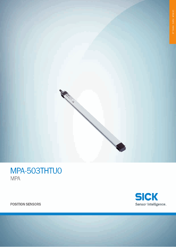 MPA-503THTU0_8880157.PDF Datasheet