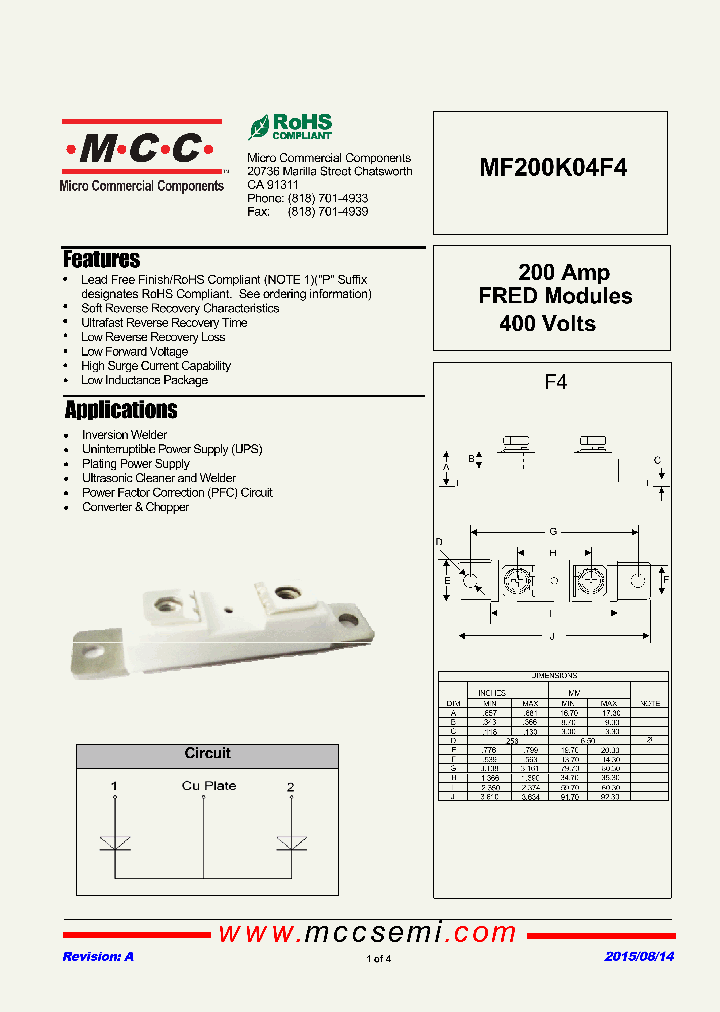 MF200K04F4_8881104.PDF Datasheet