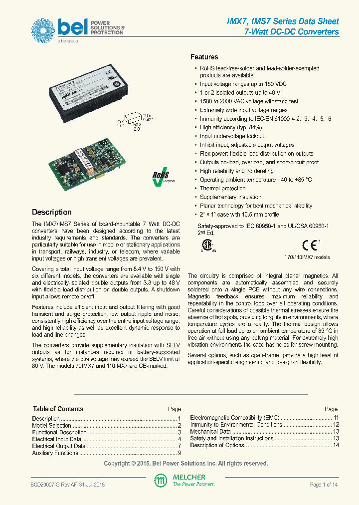 70IMX7-03-8_8881704.PDF Datasheet