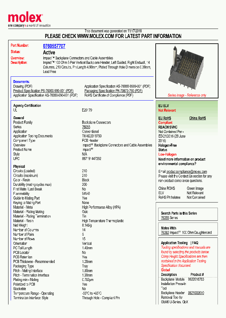 0760557707_8881881.PDF Datasheet
