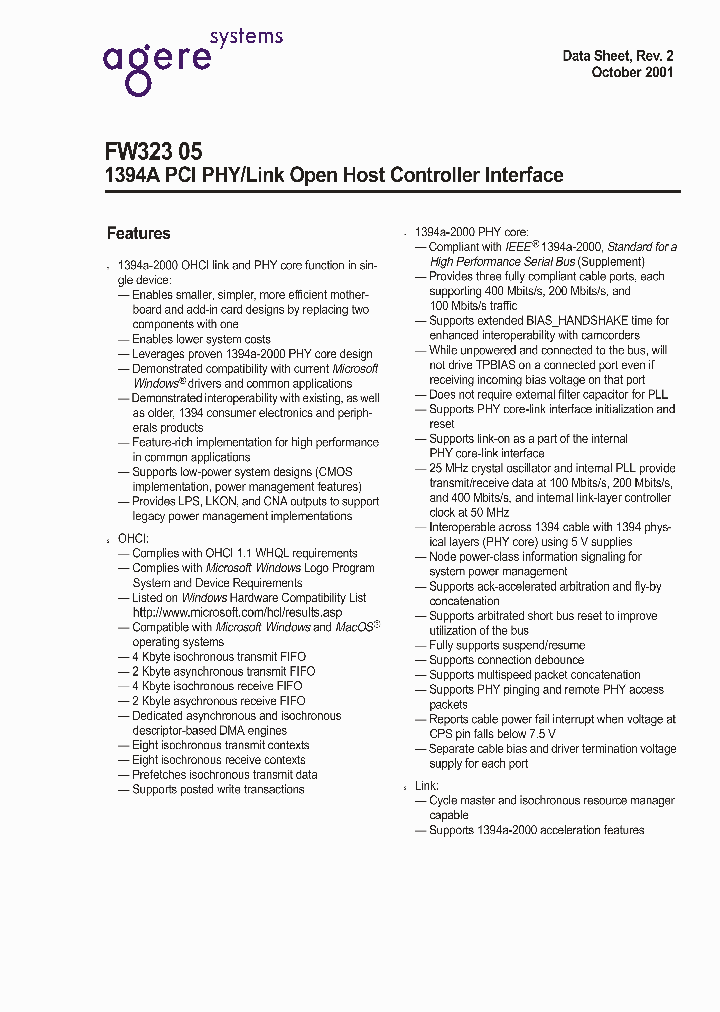 FW323-05_8882123.PDF Datasheet