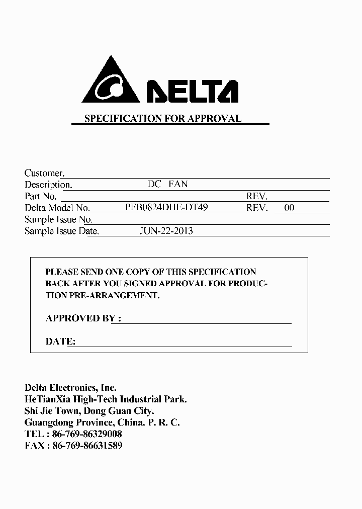 PFB0824DHE-DT49_8881723.PDF Datasheet