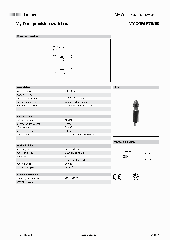 E7580_8882320.PDF Datasheet