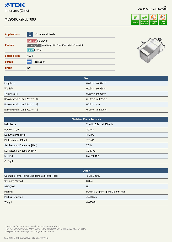 MLG0402P2N3BT000_8884615.PDF Datasheet