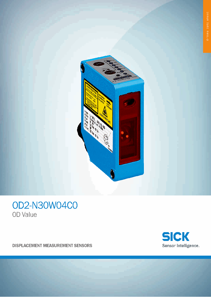 OD2-N30W04C0_8885787.PDF Datasheet