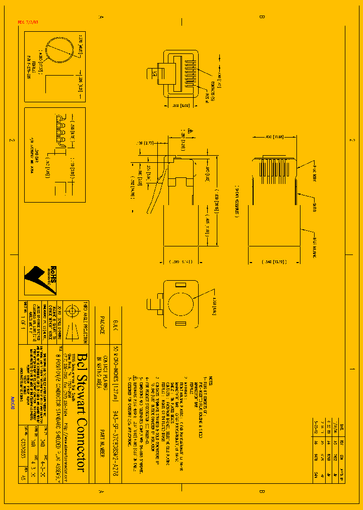 943-SP-370808SM2-A278_8885958.PDF Datasheet