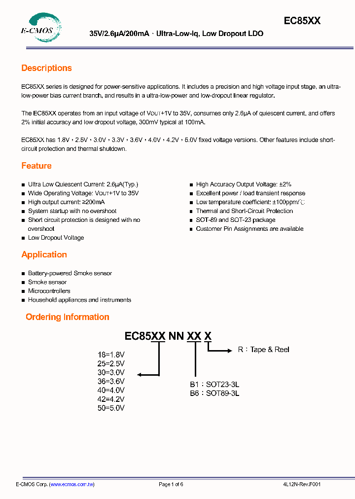 EC85XXNNB6R_8886012.PDF Datasheet