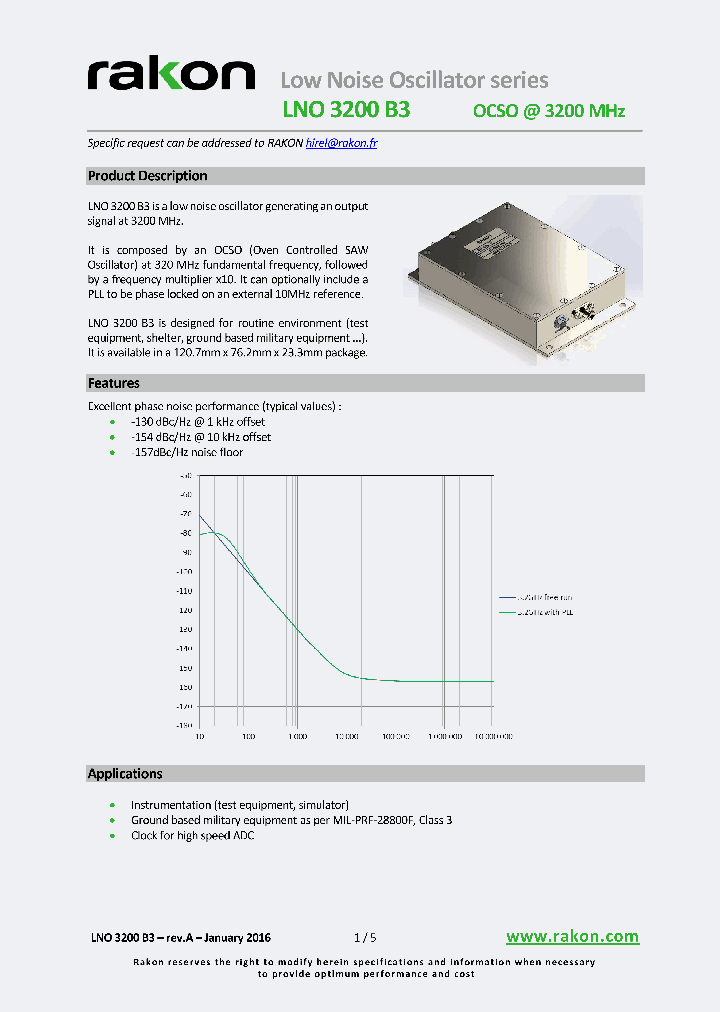 LNO3200B3_8886321.PDF Datasheet