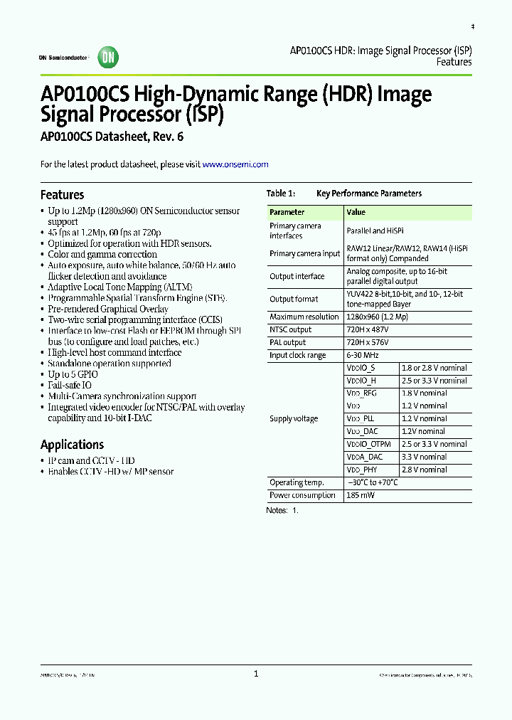 AP0100CS2L00SUGA0-DR1_8886724.PDF Datasheet