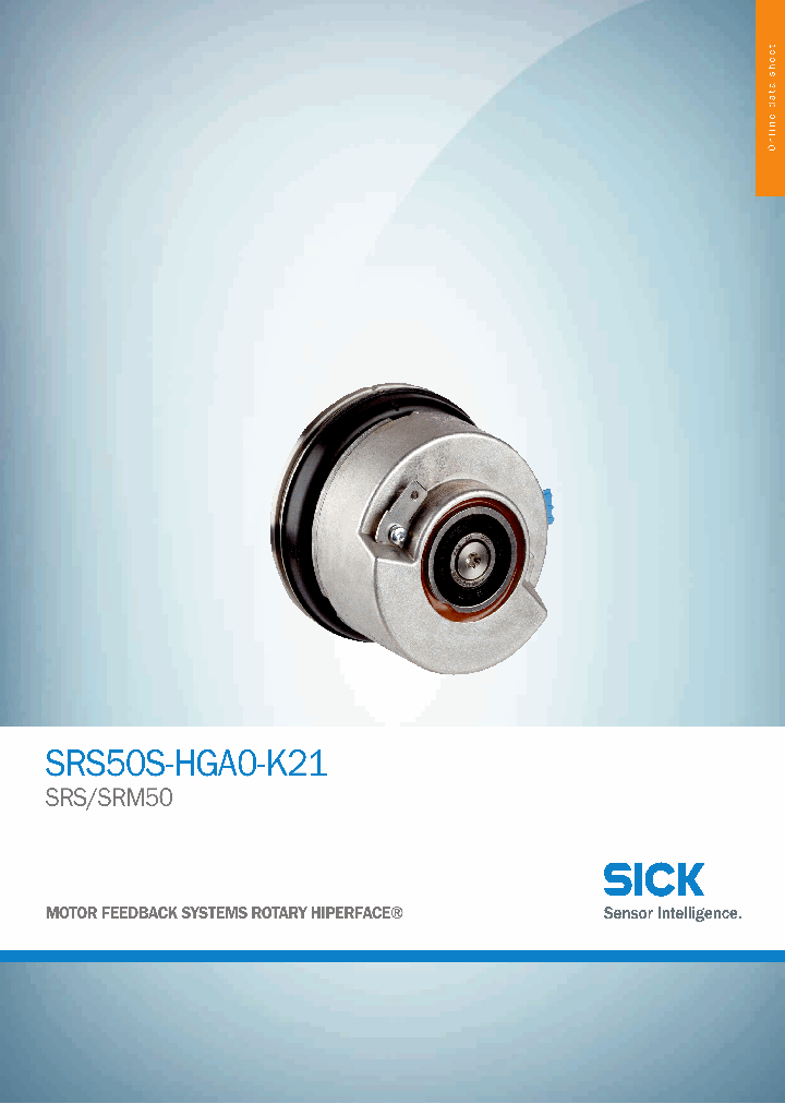 SRS50S-HGA0-K21_8886728.PDF Datasheet