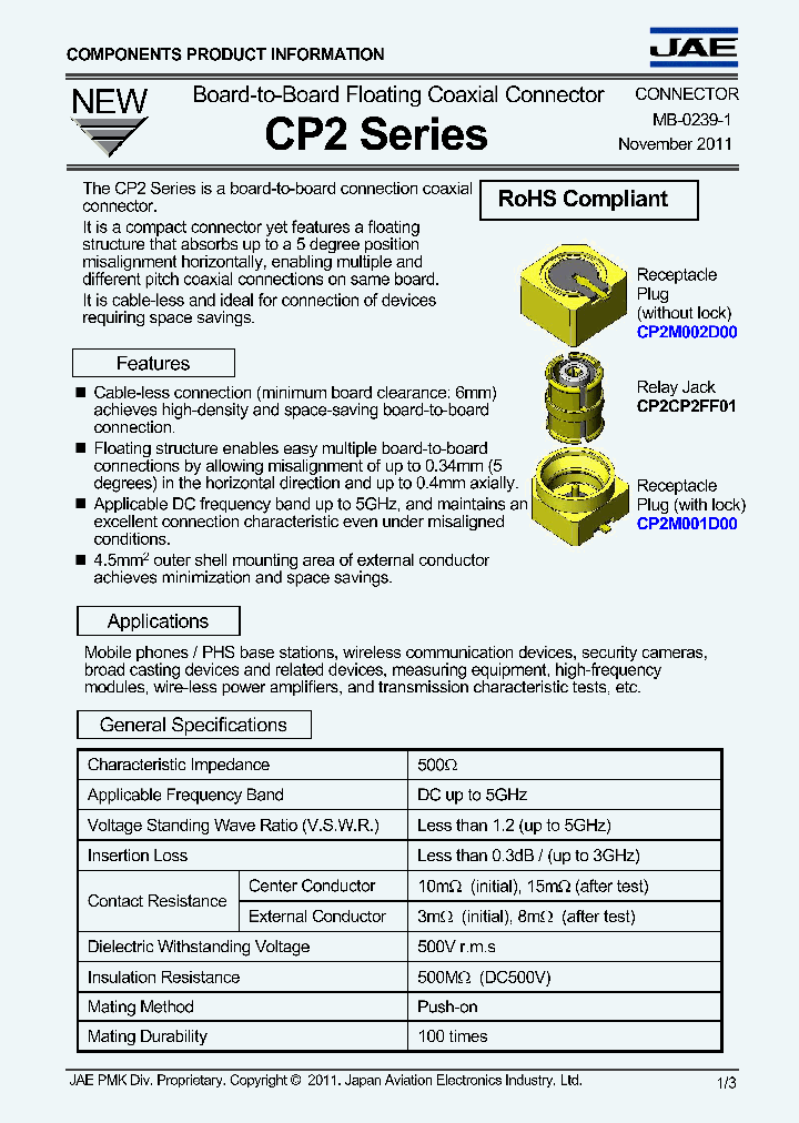 CP2M002D00_8886862.PDF Datasheet