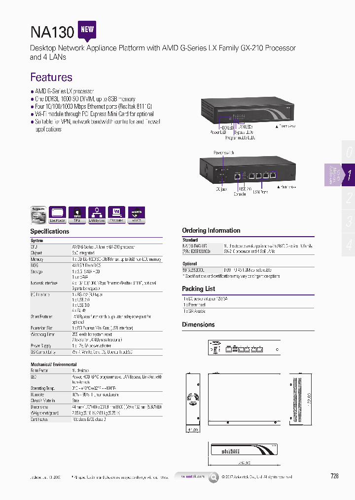 NA130_8886918.PDF Datasheet