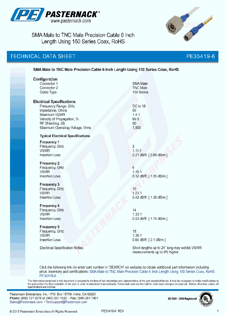 PE35419-6_8886937.PDF Datasheet