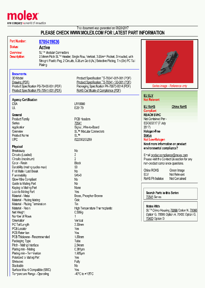 0705419036-17_8886945.PDF Datasheet