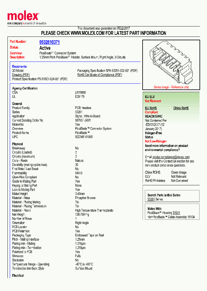 0532610371-17_8887394.PDF Datasheet