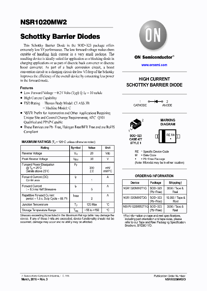 NSVR1020MW2T1G_8889052.PDF Datasheet