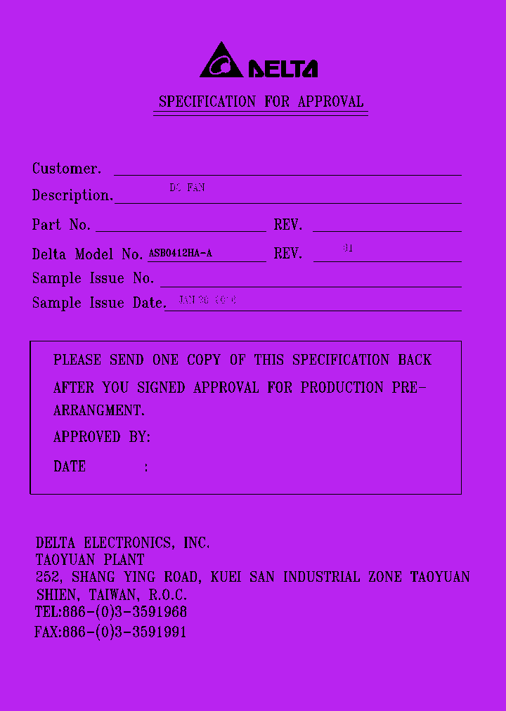 ASB0412HA-A_8889162.PDF Datasheet