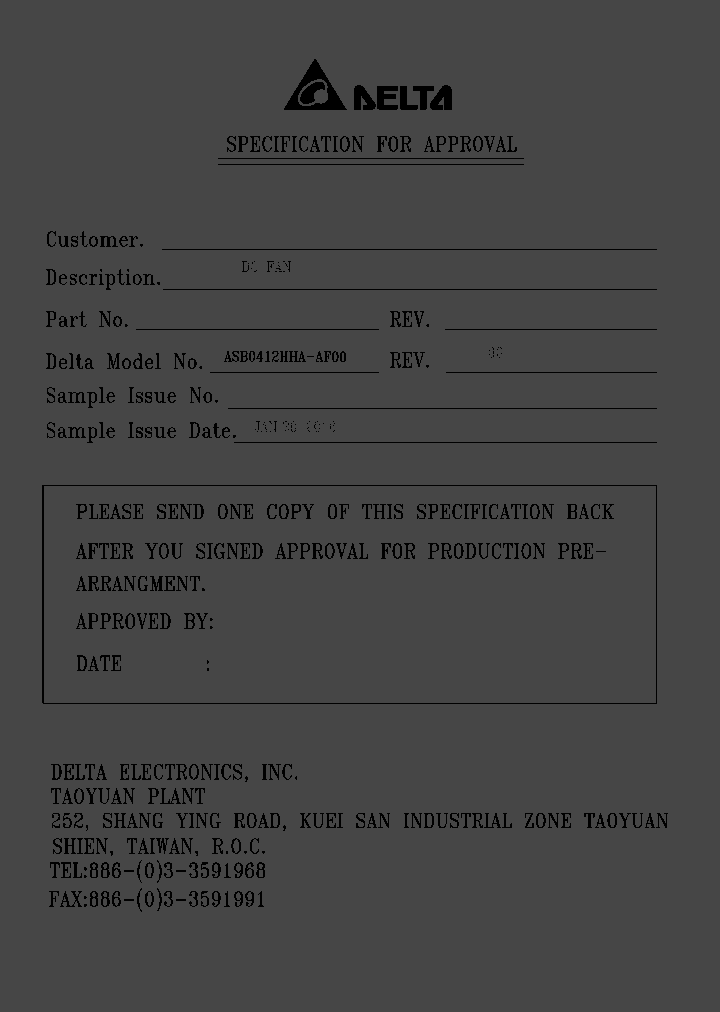 ASB0412HHA-AF00_8889163.PDF Datasheet