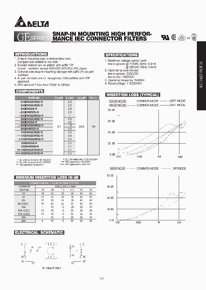 03GENG3E_8890521.PDF Datasheet