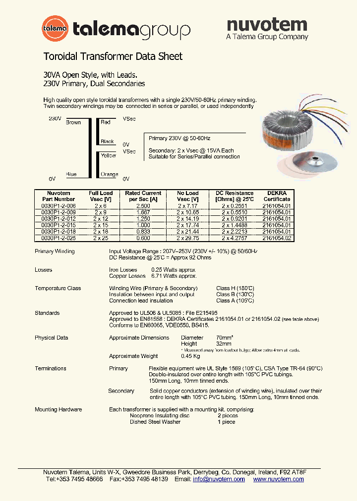 0030P1-2-006_8892470.PDF Datasheet