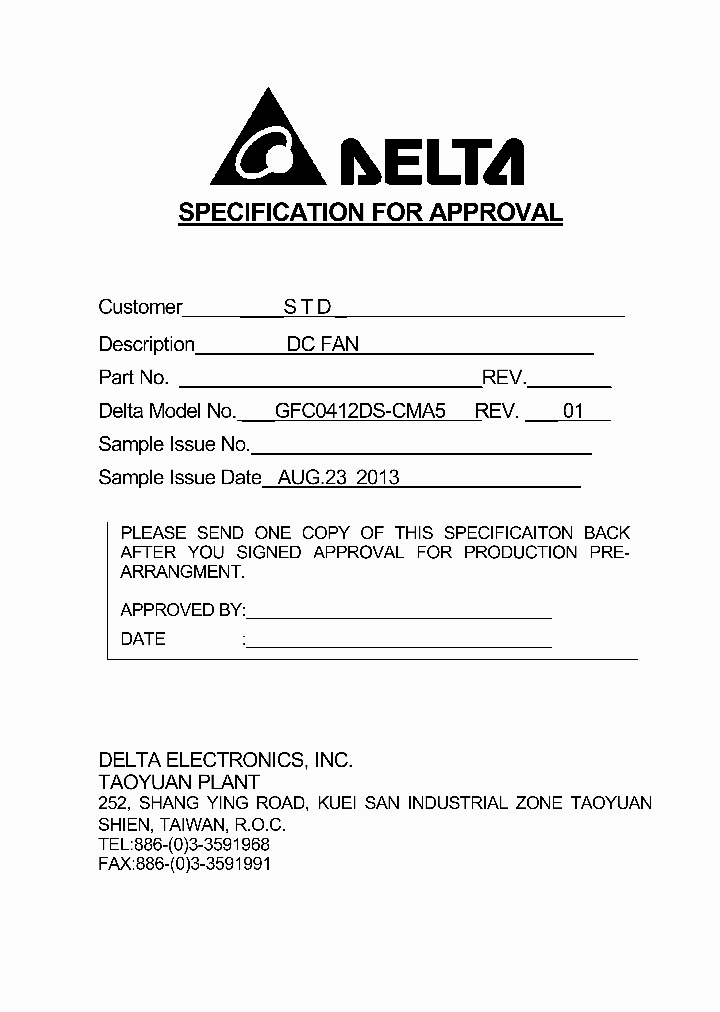 GFC0412DS-CMA5_8893217.PDF Datasheet