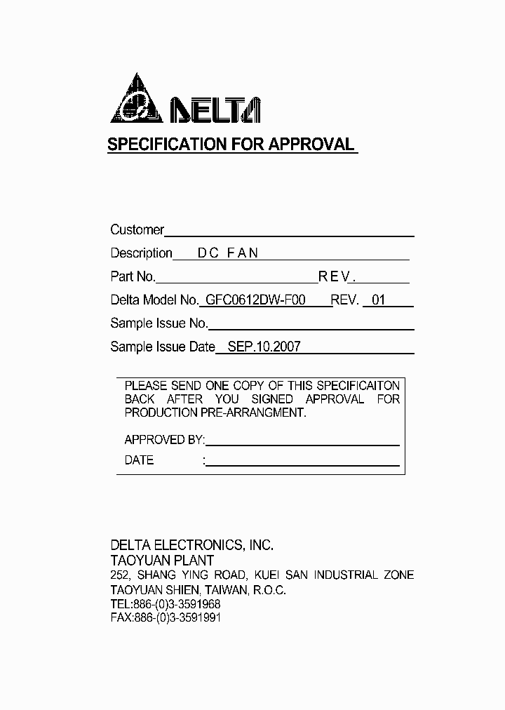 GFC0612DW-F00_8893223.PDF Datasheet