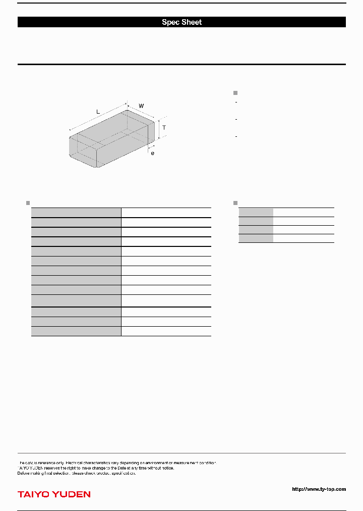 HKQ040213NH-E_8893831.PDF Datasheet