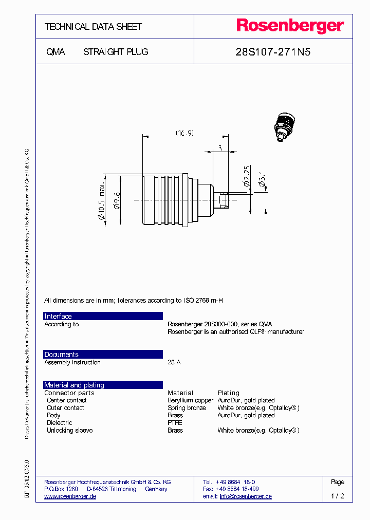 28S107-271N5_8894160.PDF Datasheet