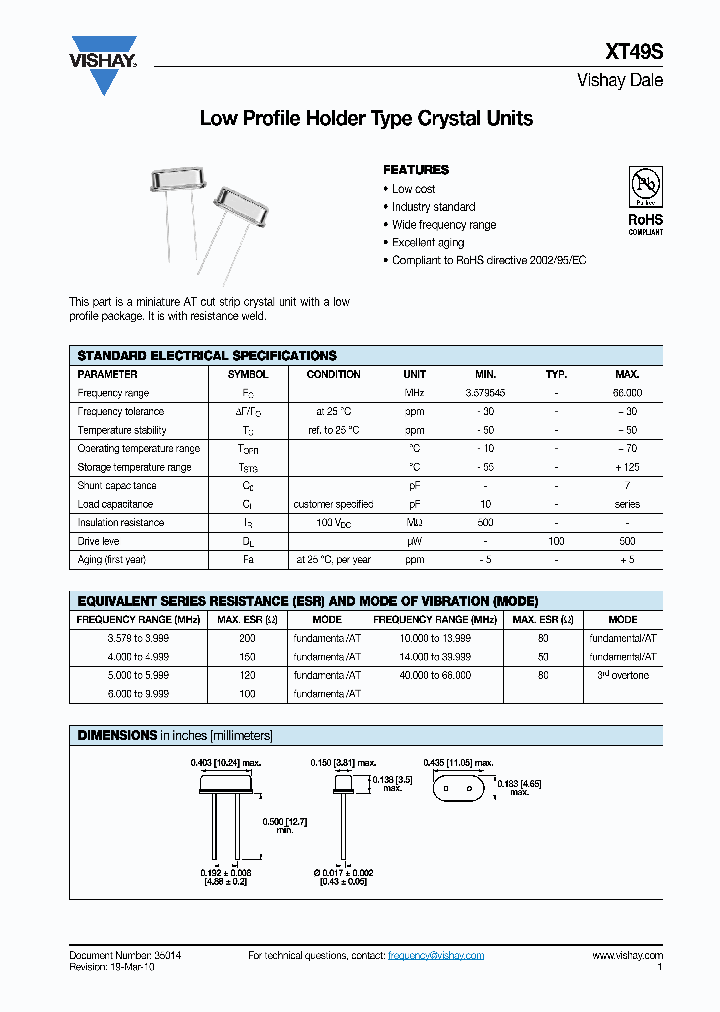 XT49S-20SP12ME2_8894567.PDF Datasheet