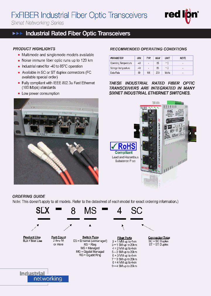 FXFIBER-SC-ST_8894724.PDF Datasheet