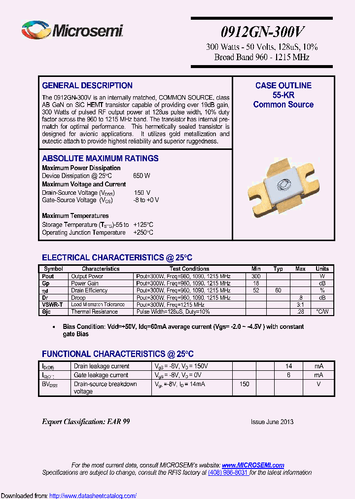 0912GN-300V_8895240.PDF Datasheet
