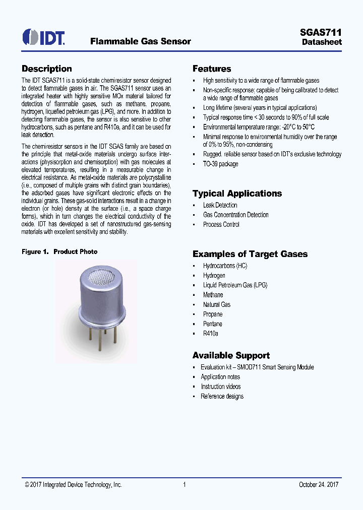 SMOD711KITV1_8895301.PDF Datasheet