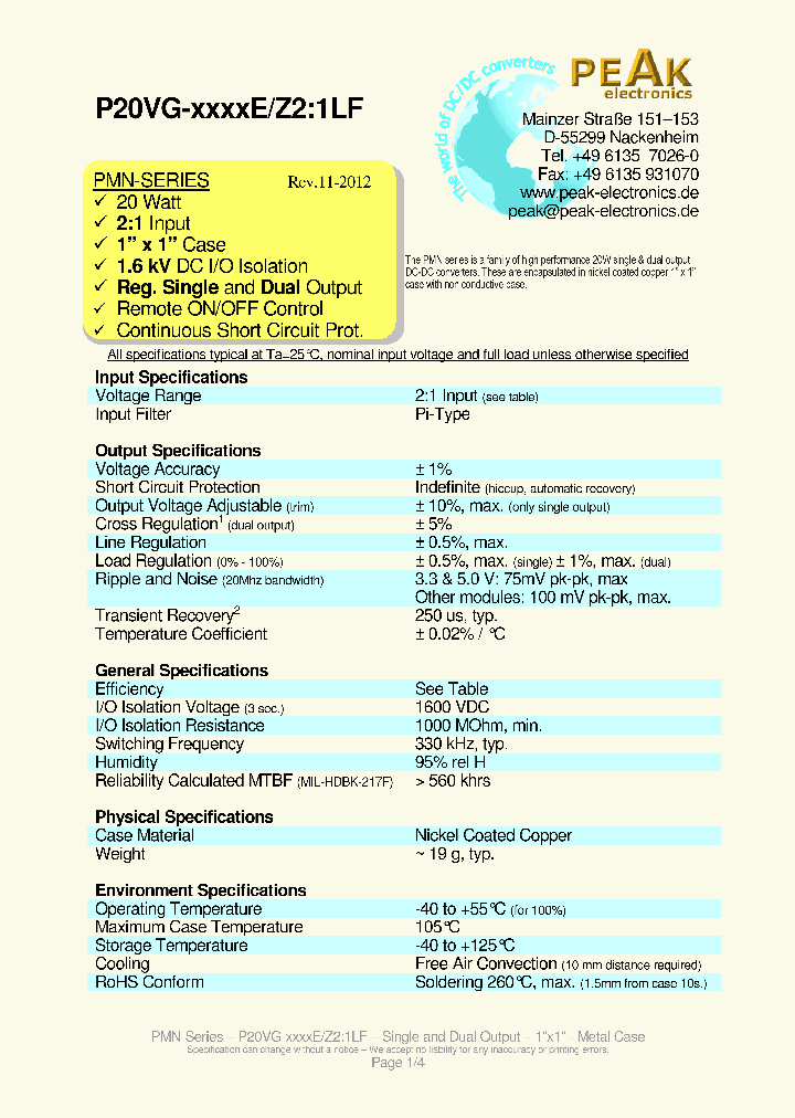 P20VG-123R3E21LF_8895554.PDF Datasheet