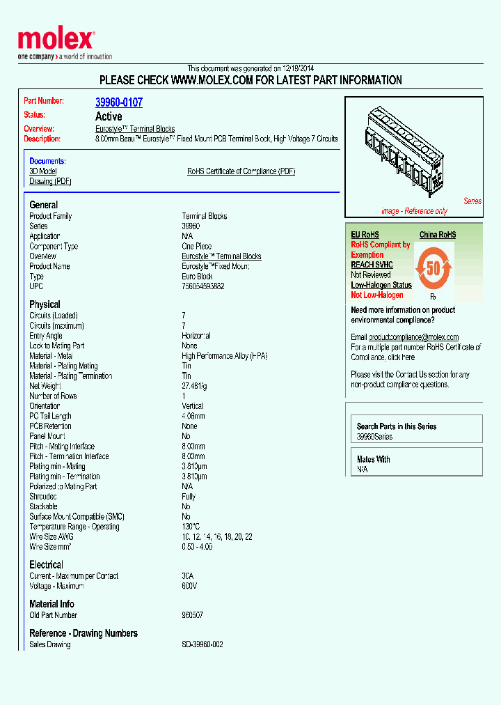 960507_8896737.PDF Datasheet