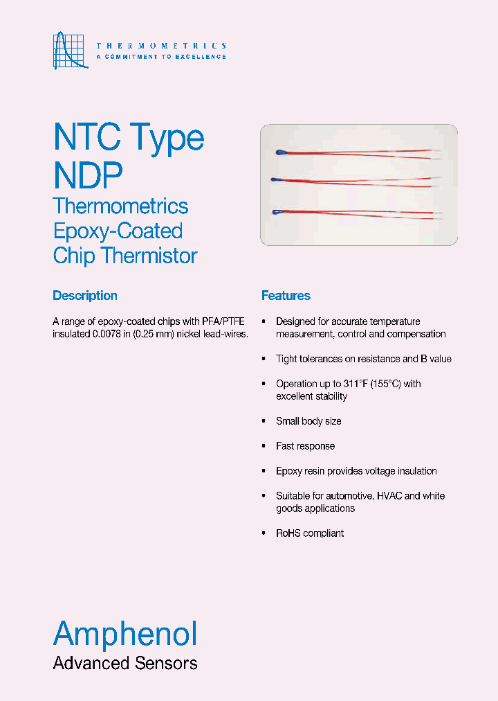 NDP102C2AR2_8897095.PDF Datasheet