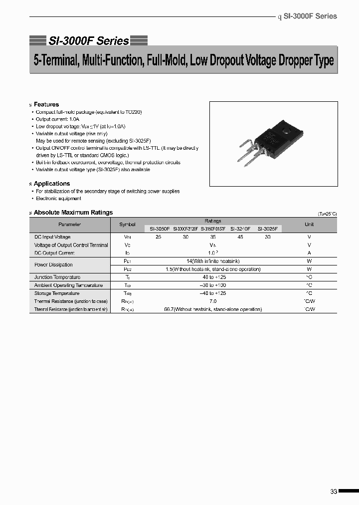 SI-3120F_8897155.PDF Datasheet