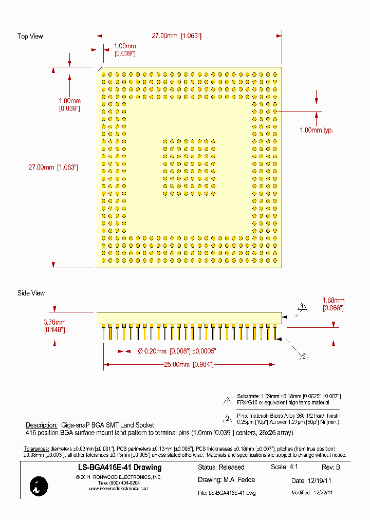 LS-BGA416E-41_8897272.PDF Datasheet