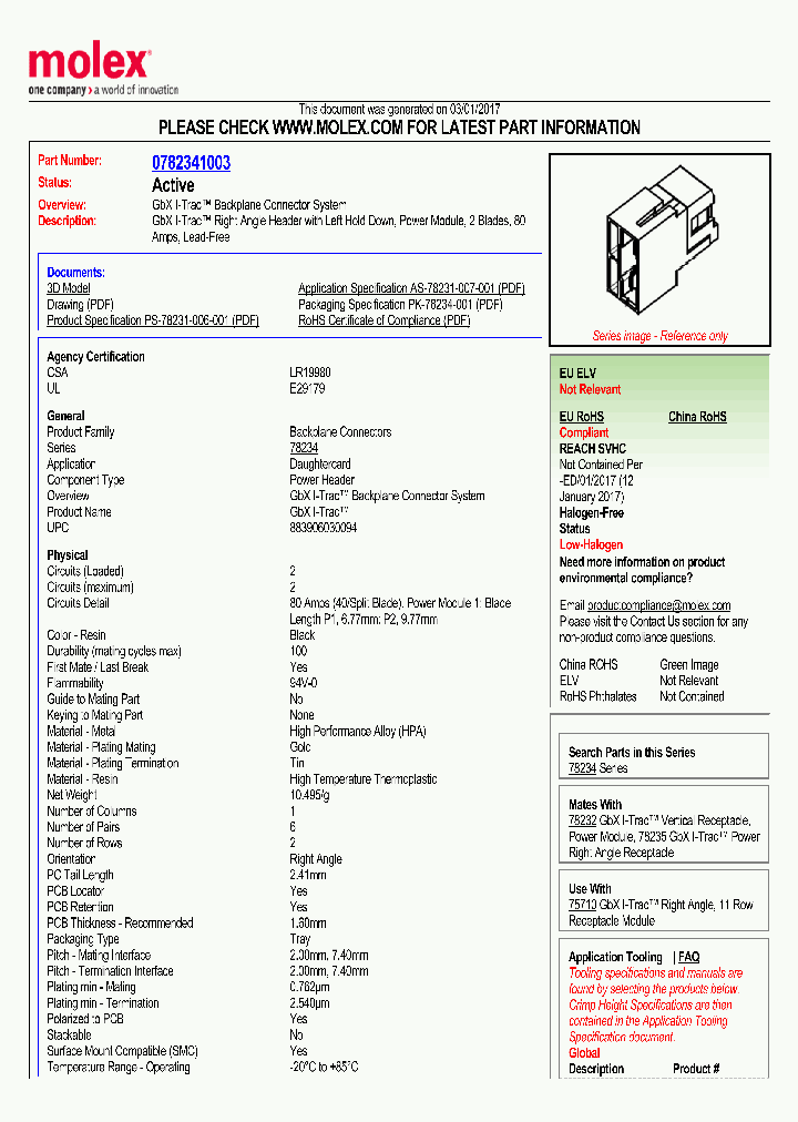 0782341003-17_8897760.PDF Datasheet