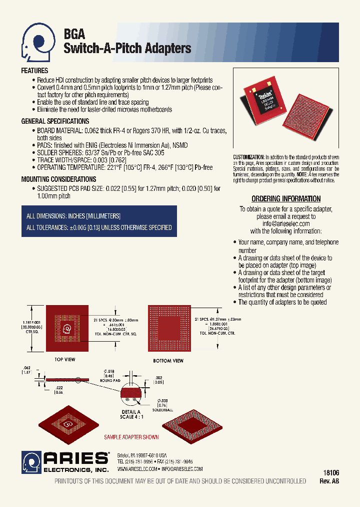 18106_8899181.PDF Datasheet