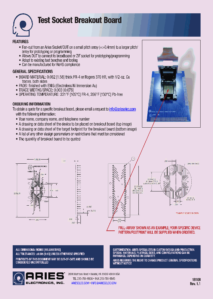 18108_8899183.PDF Datasheet